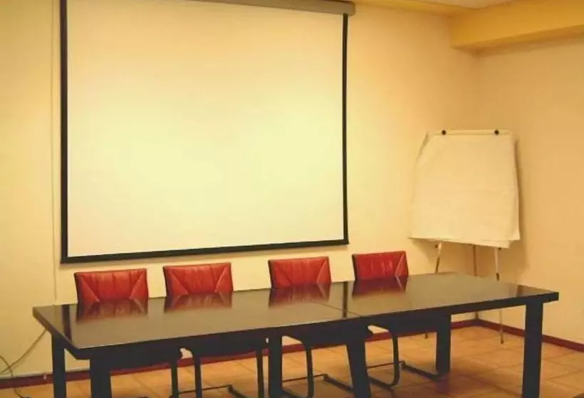 בית מלון כפרי Tortorina