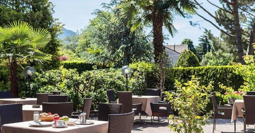 פנסיון Brunner