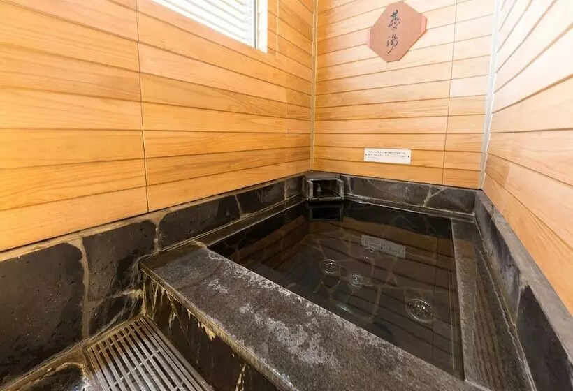 Apa Hotel Niigata Tsubame Sanjo Ekimae