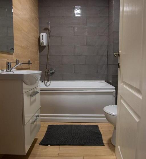 Carnival City Hotel Oradea