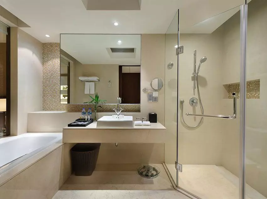 Szálloda Putian Depo