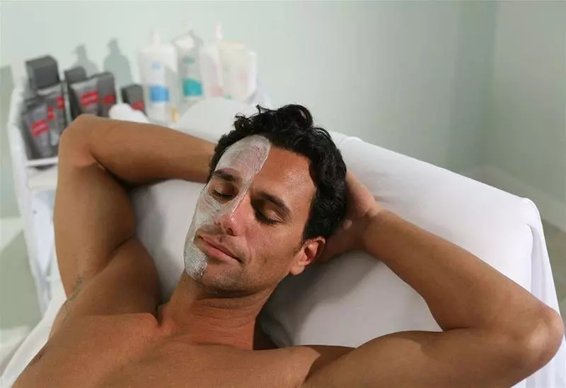 ホテル Aurora Terme