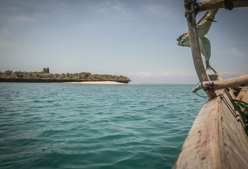 Boutique Hotel Matlai