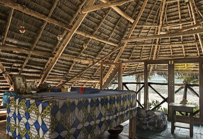 Boutique Hotel Matlai