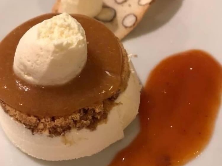 בית מלון כפרי Capital