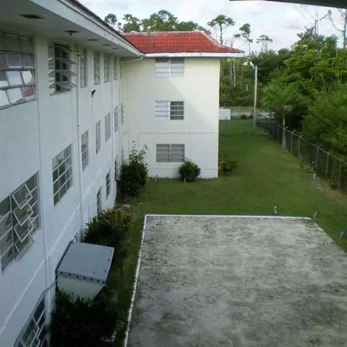 Island Resort & Golf Club