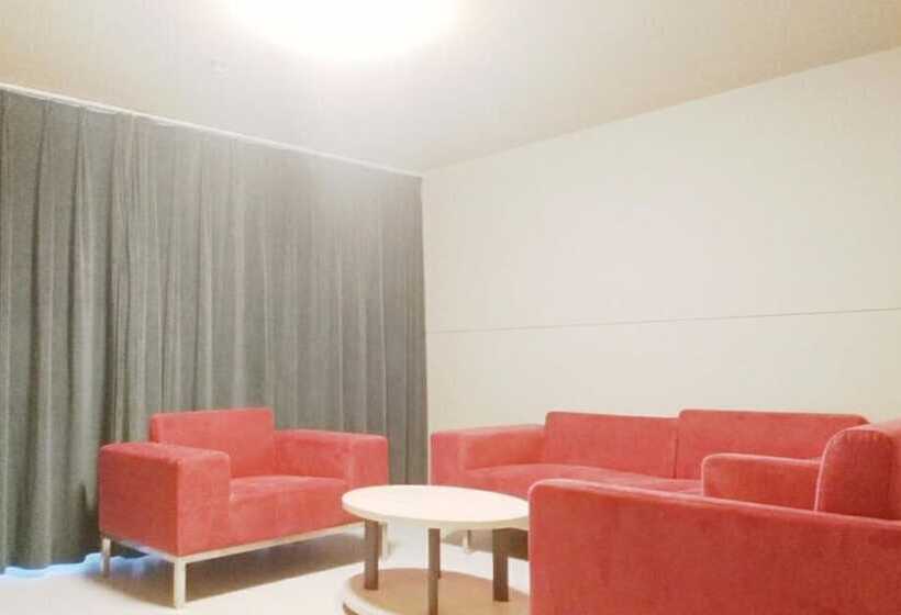 בית מלון כפרי Jinjiang Inn Beijing Tongzhou Xinhua Street East Guyunhe