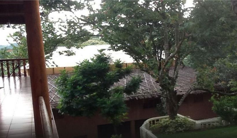 ホテル Thekkady Woods N Spice