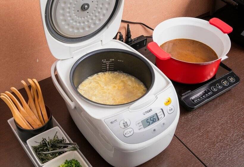 Отель Wing International Miyakonojo