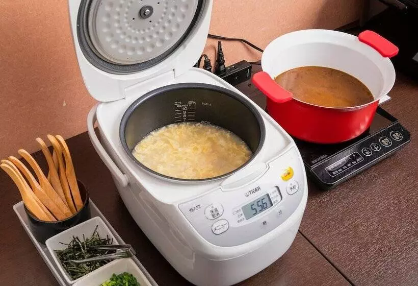 호텔 Wing International Miyakonojo