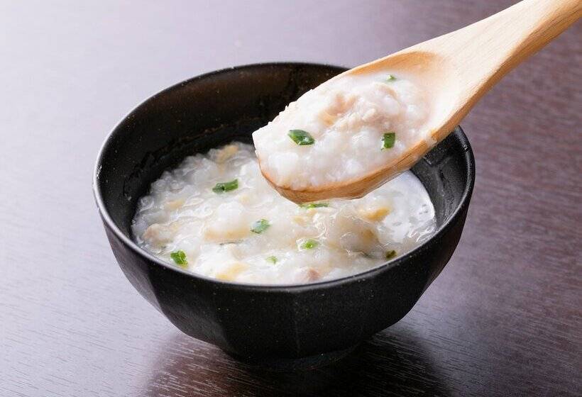 Отель Wing International Miyakonojo