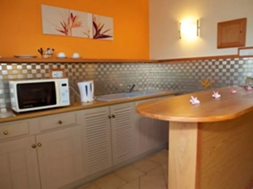 Sealife Resort & Spa