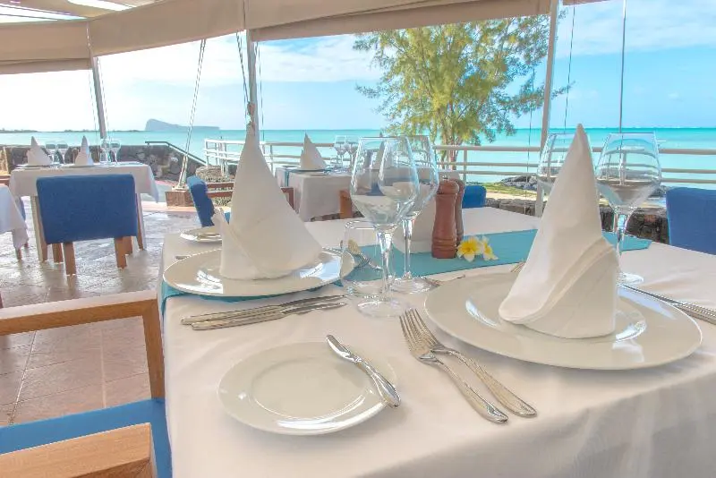 Sealife Resort & Spa