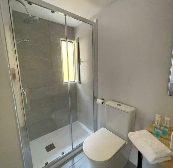 Bed and Breakfast Iaia Carmen