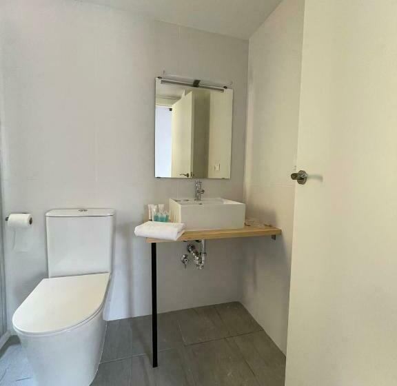 Bed and Breakfast Iaia Carmen