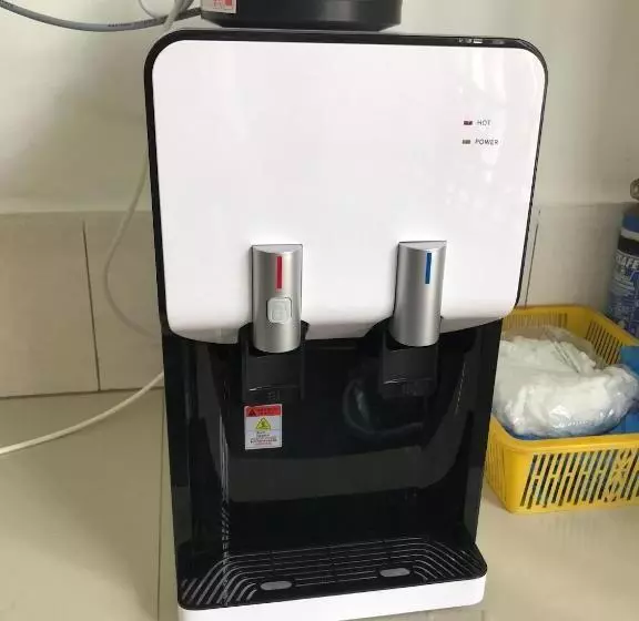 Retkeilymaja Jiaxin Dormitory   Puteri Wangsa 家馨旅舍