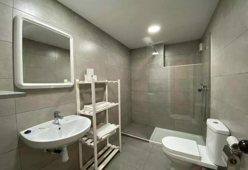 Apartamento Cerca Del Paseo Y Port Aventura