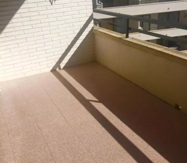 Apartamento Cerca Del Paseo Y Port Aventura