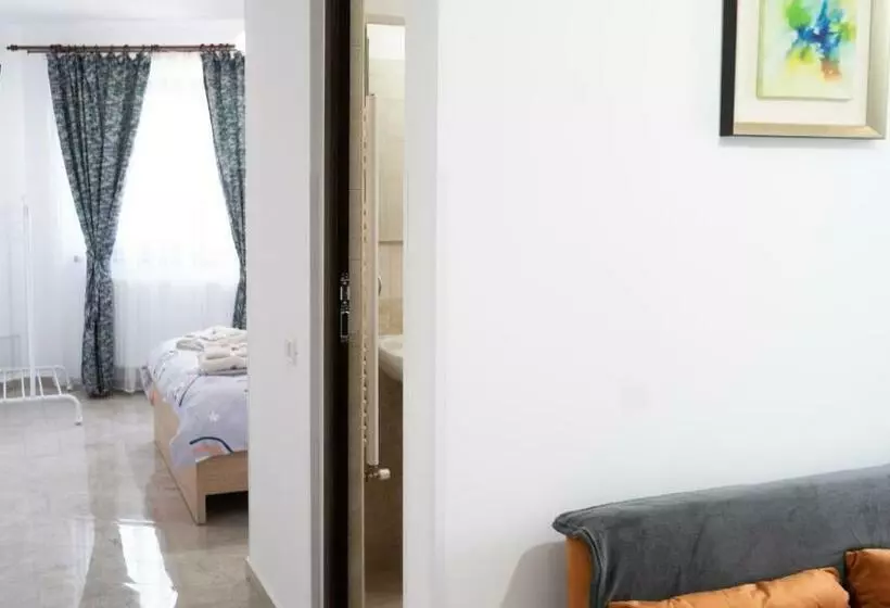 Majatalo Cazare Vila Gog   Rm Valcea Salina Ocnele Mari