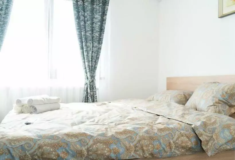 Majatalo Cazare Vila Gog   Rm Valcea Salina Ocnele Mari