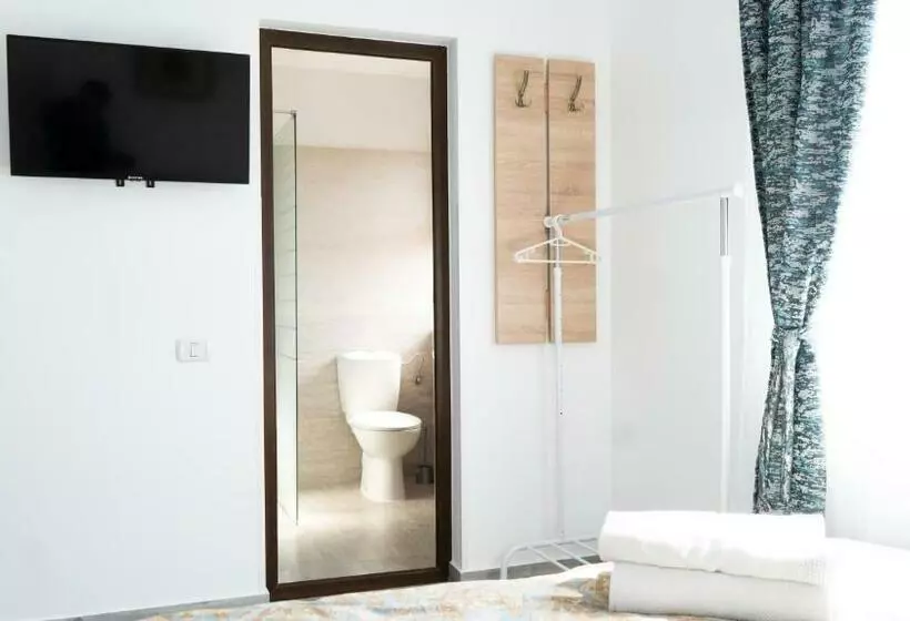 Majatalo Cazare Vila Gog   Rm Valcea Salina Ocnele Mari