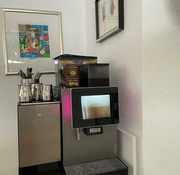 Waldwerk Wurlgrund Lychen