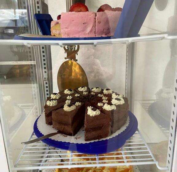 Waldwerk Wurlgrund Lychen