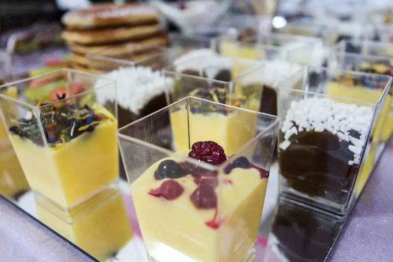 Hotelli Anversa Rimini