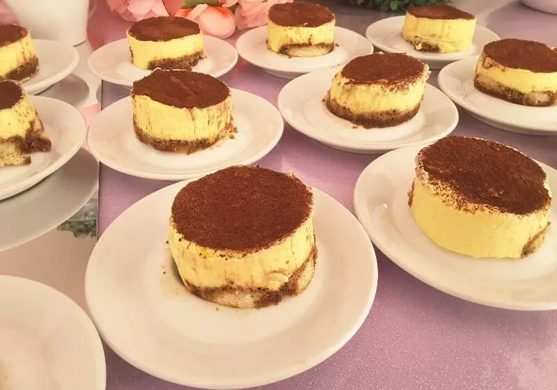 Hotelli Anversa Rimini