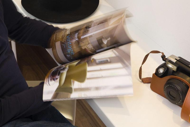 هتل Eiffel Turenne