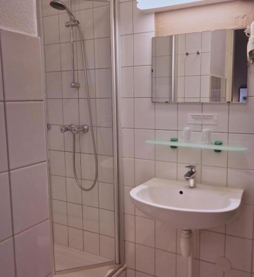 Отель Het Witte Paard