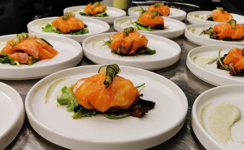 Отель Het Witte Paard