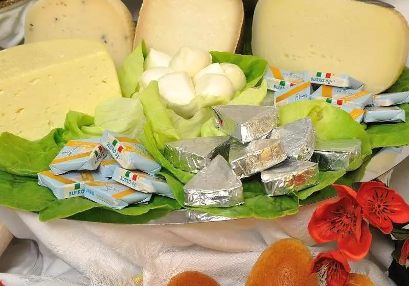 فندق Raffaello   Self Check In Free