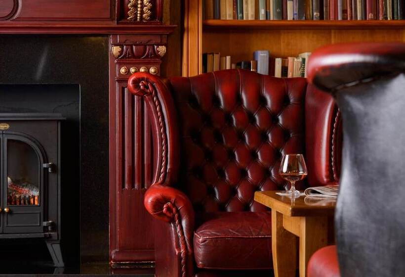 فندق River Island