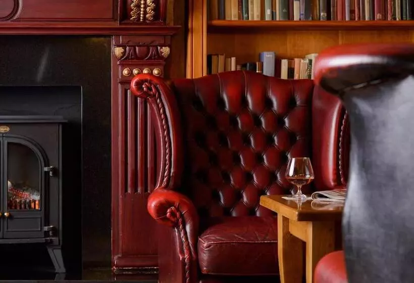 فندق River Island