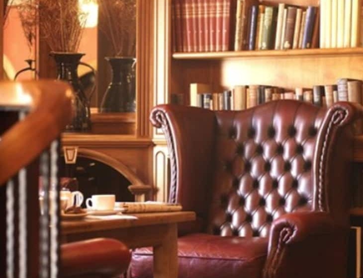 فندق River Island