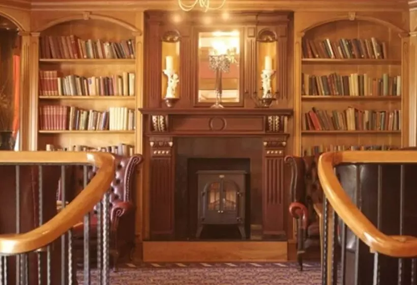 فندق River Island