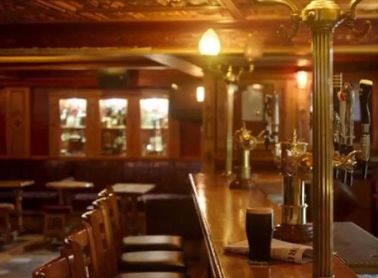 فندق River Island