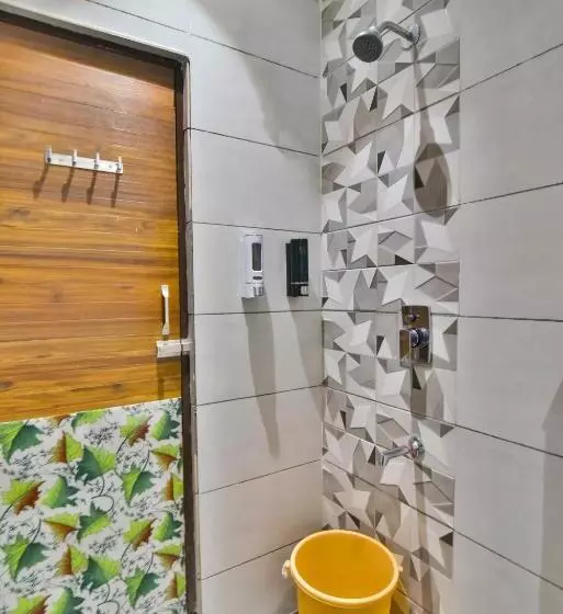 酒店 Singh International, Amritsar