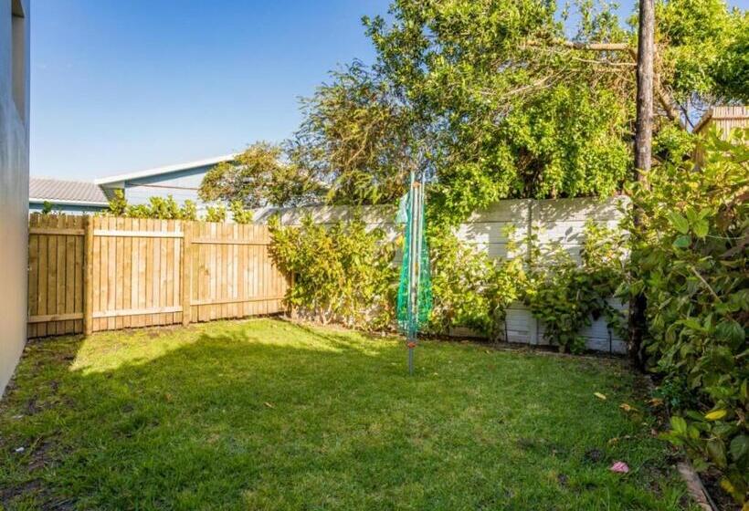 The Highlander Hotel Dullstroom