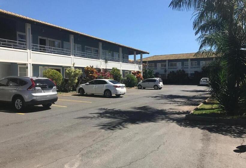 Lacqua Diroma 2 Flats Unidos Com 2 Suítes E Banheiro Social Extra