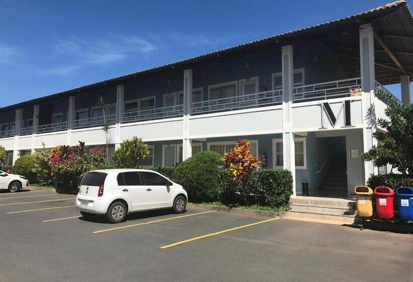 Lacqua Diroma 2 Flats Unidos Com 2 Suítes E Banheiro Social Extra