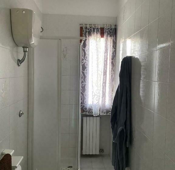 住宿加早餐 Stella Di Mare