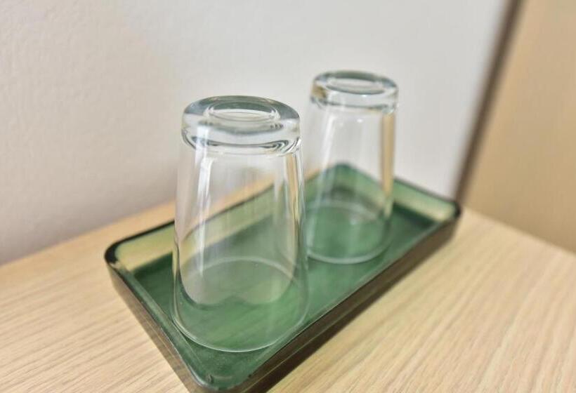 پانسیون Casa Ryn