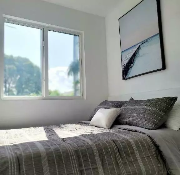 پانسیون Miami Vacation Guest House