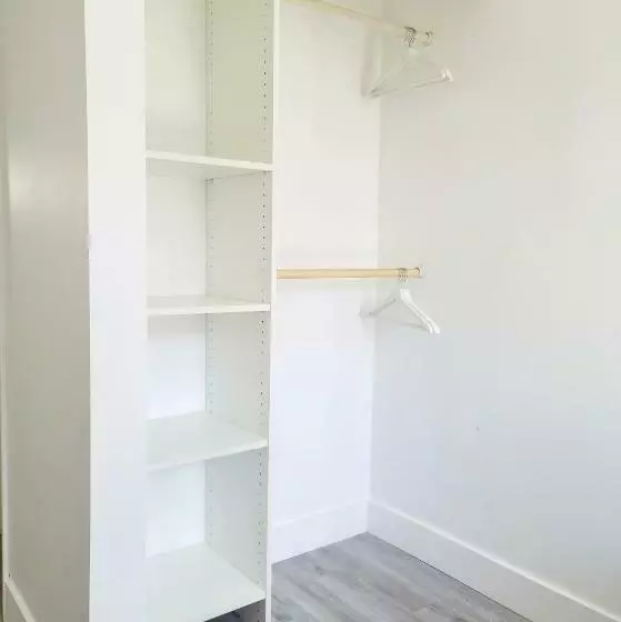 پانسیون Miami Vacation Guest House