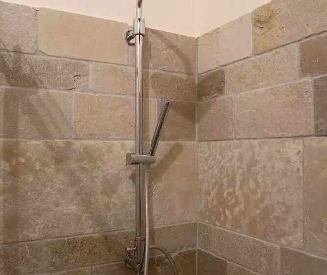 B&b Palazzo Vittoria