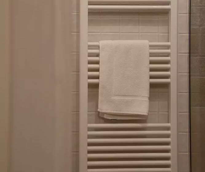 B&b Palazzo Vittoria