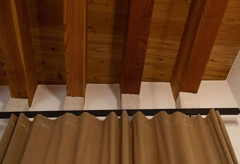 B&b Palazzo Vittoria