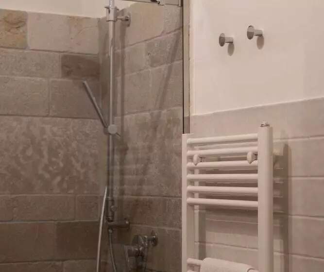 B&b Palazzo Vittoria